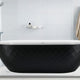 Freestanding vs. Built-In Bathtubs: Which is Better?